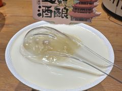 -肖记公安牛肉鱼杂馆·省级非物质文化遗产(崇仁路江滩直营店)