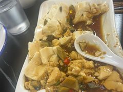 -老黑板筋(顺义总店)