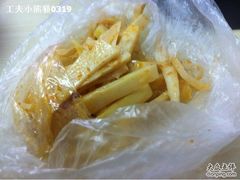 -韦记老友粉(大华店)