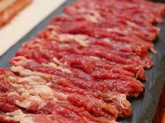 热气羊肉-草原牧羊火锅·龙虾·烤鱼(杨浦店)