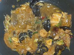 -老雒阳面馆·水席(洛宁高速路口店)