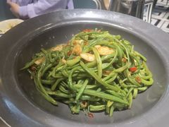 -映像烟台·海鲜·地道鲁菜(海信慧园店)