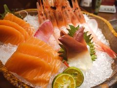 -綱元·海鲜豆捞(明州里店)