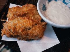 -田舍家Inakaya·炉端烧·铁板烧(天汇igc店)