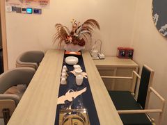 -新世纪长盛广场(美景中路店)