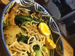 -食之六七·面(朝阳大悦城店)