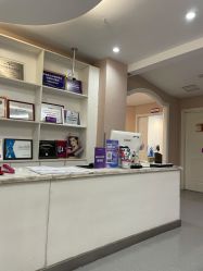 -美莱医学美容医院