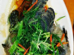 -南蚝小贝海鲜特色餐厅(南澳岛店)