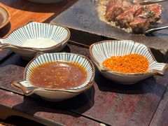 -稻前Taoki(方圆荟店)