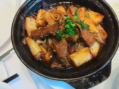 -南园酒家(前进路店)