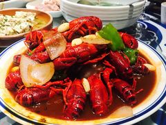 -紫腾大院·南京菜(江宁店)