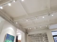 -有肉食·虎九闽菜(798艺术区店)