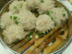 -我家福厨(万达中餐厅店)