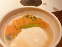 -福院