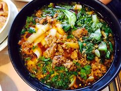-东方削面(迎泽街店)