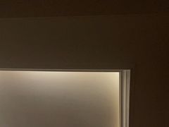 -若石足道SPA 连锁(丹东街店)