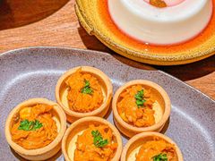 -福嗝er 咖啡&精酿餐吧(东四店)