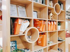 -金宝贝早教(南山花园城店)