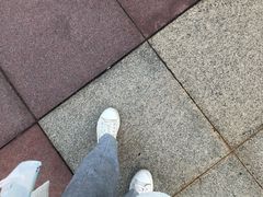-广州雕塑公园