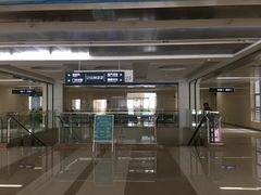 -苏州独墅湖科教创新区医院
