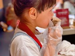-浩爷羊蝎子火锅(望京店)