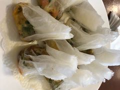 -天回镇何氏豆腐(总店)