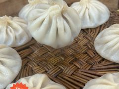 -西安贾三灌汤包·回坊小吃·清真炒菜(北院门总店)