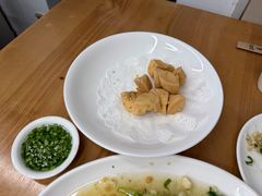 -潮中人·潮州菜(益乐路店)