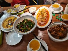 -晋家门(文峰广场店)