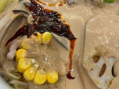 -承旭麻辣烫(马家堡东路店)