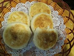 -老阿妈蒙古村·蒙古包·草原文化·歌舞表演(老君堂店)