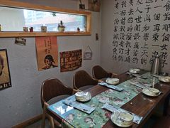 -以前的小酒馆(中山广场店)