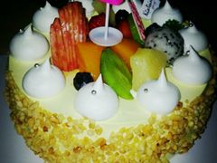 android_upload_pic-kissbain可诗贝恩(涌金街店)