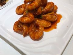 -金春禧(世茂国际广场店)