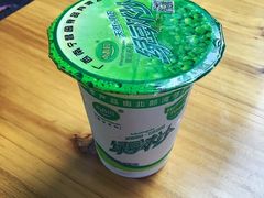 -梁阿婆廿年老牌扣肉糯米饭