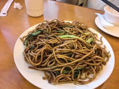 -牧羊餐厅