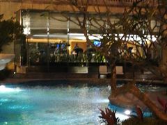 -澳门十六浦索菲特大酒店