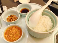 -蟹榭·本帮江浙菜·蟹宴(大宁久光商场店)