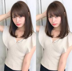 -FC·fashion creativity