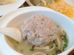 -江南原著(中联广场店)