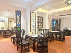 -陶然轩(沙面店)