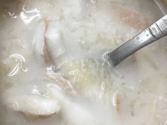 -义福巷鱼翅燕窝