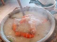 -烧蠔帮·生蚝海鲜牌档(观海店)