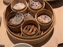 -避风塘(嘉兴八佰伴店)