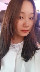 -唐朝造型·甄选