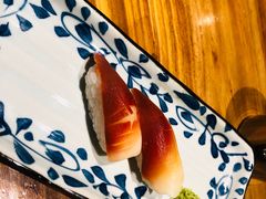 -石屋料理(南京西路店)
