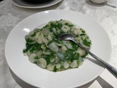 -和记小菜(七宝店)