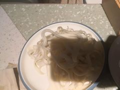 -三克火锅影院(来福士店)