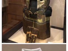 -名古屋城