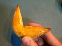 -桂顺斋(西花市店)